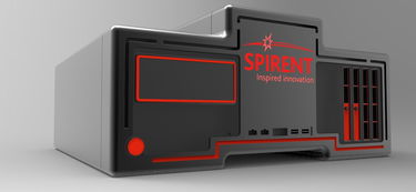 網(wǎng)絡(luò)專業(yè)設(shè)備與軟件開發(fā) 協(xié)同創(chuàng)新驅(qū)動智能互聯(lián)新時代