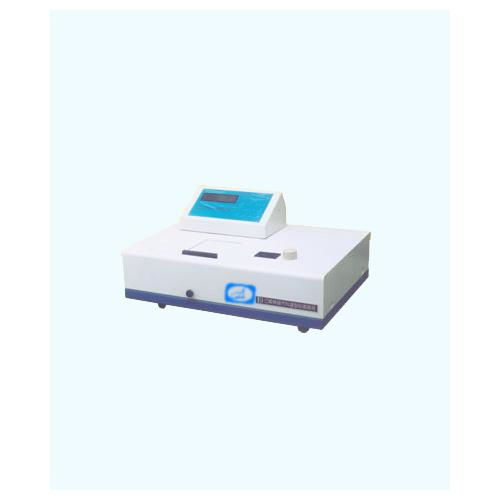 檢測與實驗室設(shè)備產(chǎn)品概覽 制藥與網(wǎng)絡(luò)設(shè)備并行發(fā)展