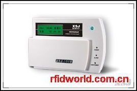 RFID設(shè)備全解析 從電子標(biāo)簽到讀寫器，性能參數(shù)與市場報價一覽